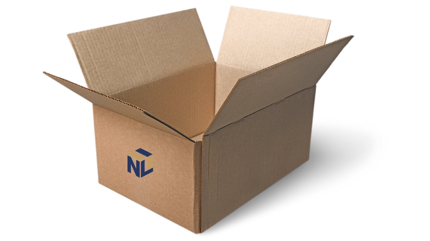 Cách chọn nhà cung cấp thùng carton